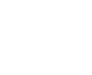 Evolution games at Grand Luxe Casino
