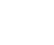 Hacksaw games at Grand Luxe Casino