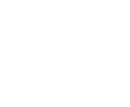 NetEnt games at Grand Luxe Casino