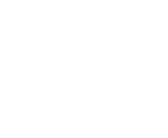 Pragmatic Play games at Grand Luxe Casino